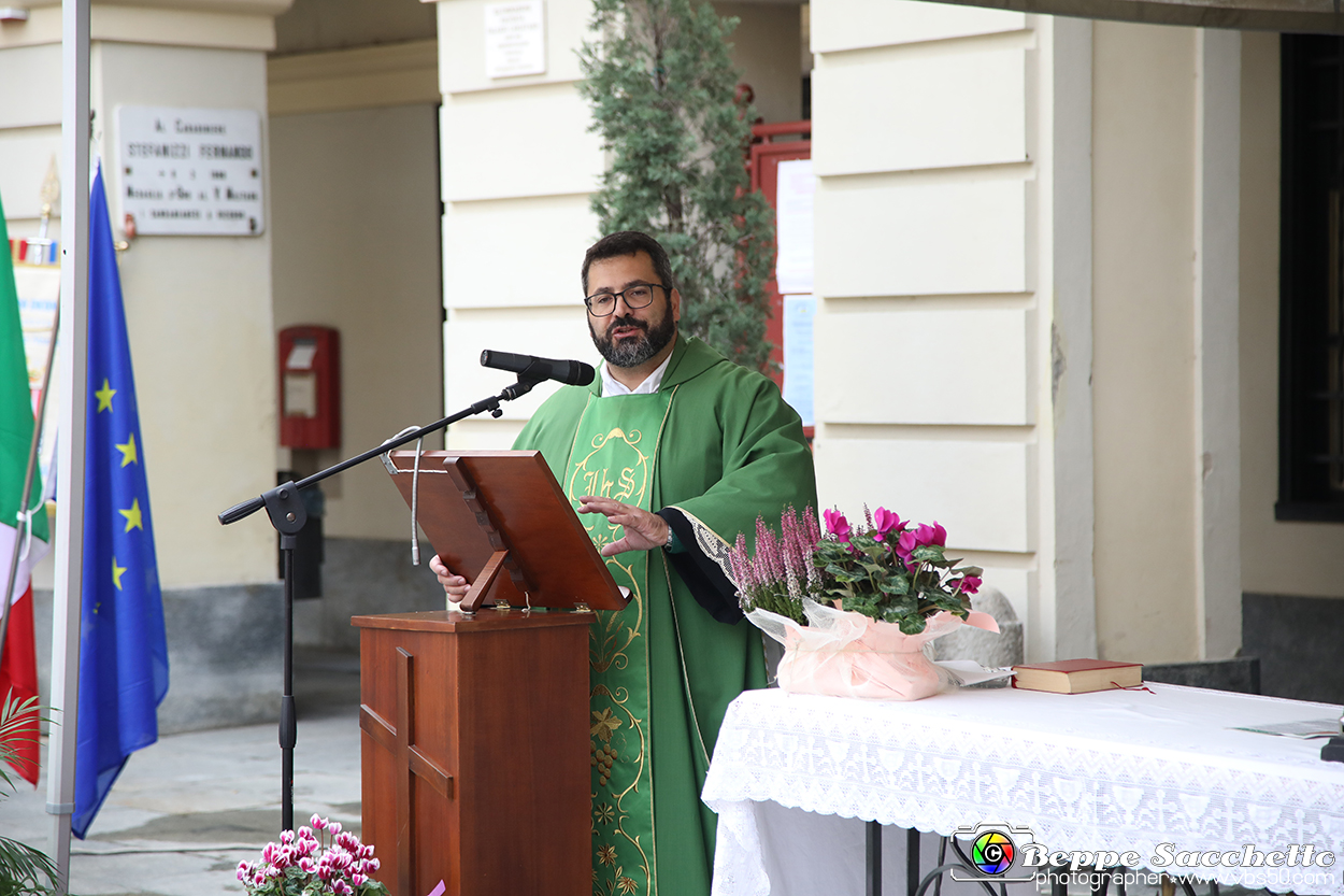 VBS_3641 - 55 anni di fondazione Delegazione Sandamianese Croce Rossa Italiana.jpg